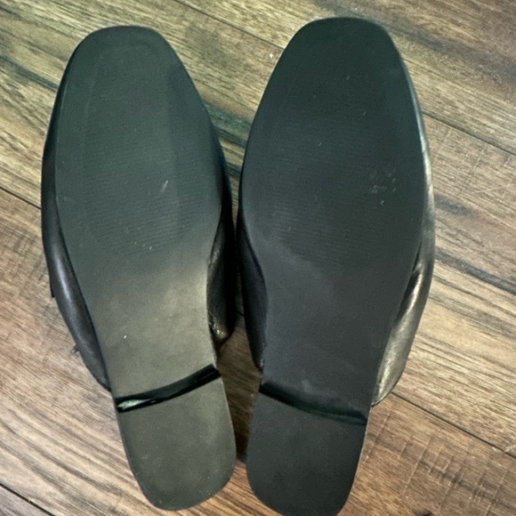 Steve Madden Mules - Picture 4 of 4